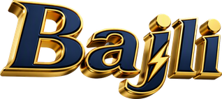 Bajli
